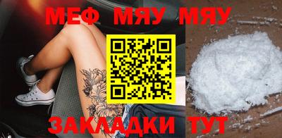 MDMA Аша