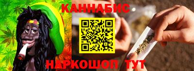MDMA Аша