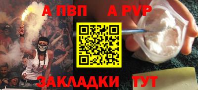 MDMA Аша
