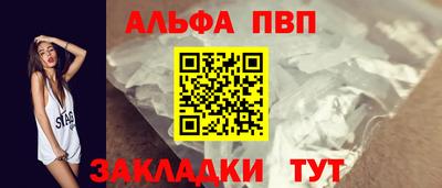 MDMA Аша